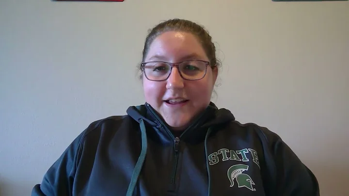 Kara Weinstein Photo 12