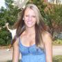 Jennifer Grove Photo 29