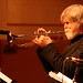 Tom Harrell Photo 42