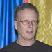 Mike Fechter Photo 22