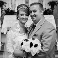 Laura Roark Photo 5