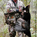 Gary Sefton Photo 19