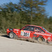 Martin Mccormack Photo 28