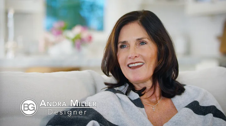 Andra Miller Photo 24
