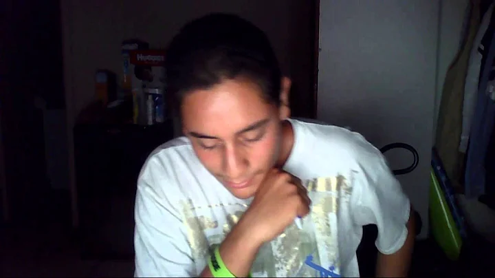 Raymond Soltero Photo 14