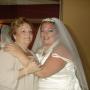 Nancy Robinson Photo 31