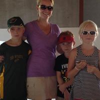 Denise Turnquist Photo 3
