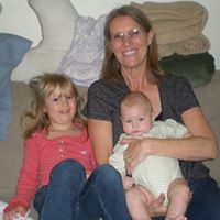 Sandy Murphy Photo 5