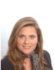 Teresa Lynch Photo 33