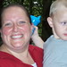 Laurie Beck Photo 44