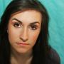 Sarah Hargett Photo 22