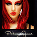 Perfecto Rojas Photo 12