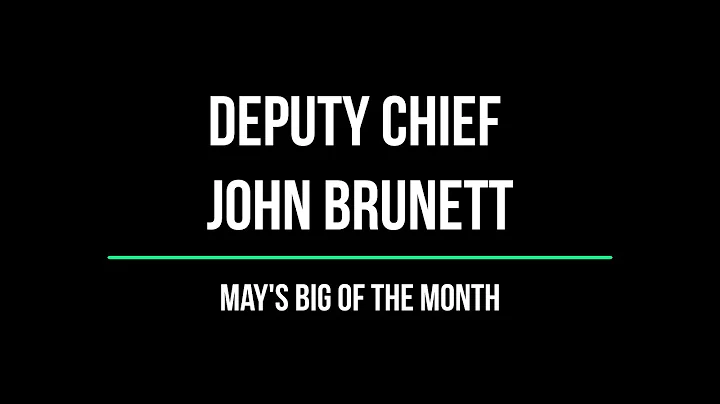 John Brunett Photo 18