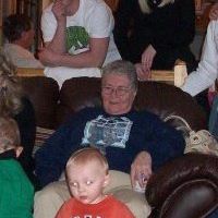 Karen Leister Photo 3