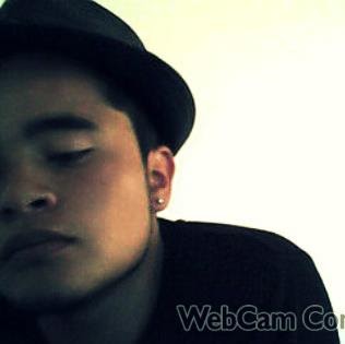 Andres Arevalo Photo 15