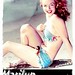 Marilyn Page Photo 39