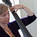 David Rutz Photo 27