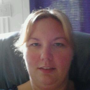 Sarah Towne Photo 14