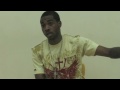 Derek Spann Photo 9