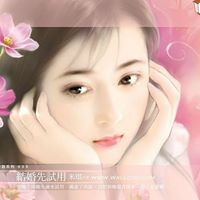 Ningning Li Photo 2