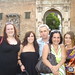 David Brammer Photo 35