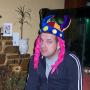 Marc Valentine Photo 24