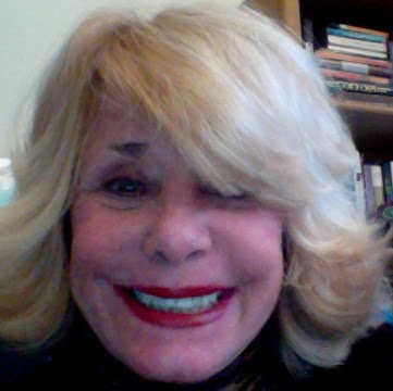 Susan Kraus Photo 13
