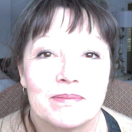 Cindy Waters Photo 13