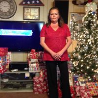 Shelly Lindsey Photo 3
