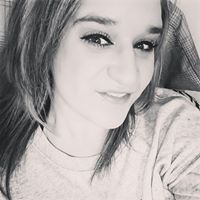 Devan Moore Photo 5