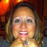 Cynthia Faulkner Photo 14