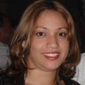 Mary Ramirez Photo 14