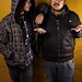 Adrian Gamez Photo 36