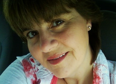 Tammy Anderson Photo 11