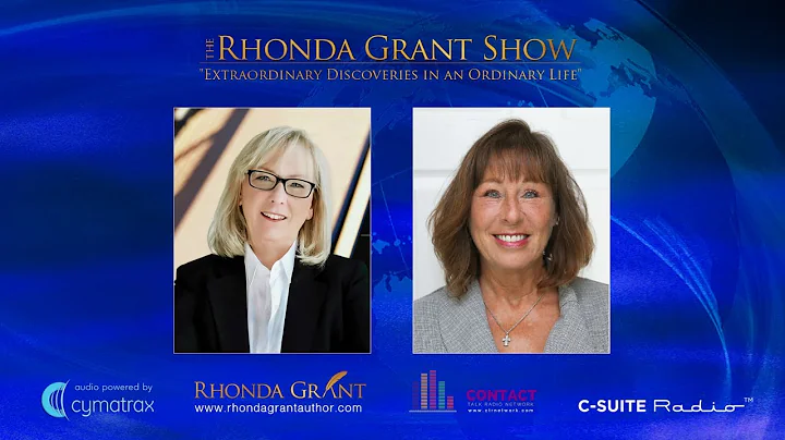 Rhonda Mcelrath Photo 4