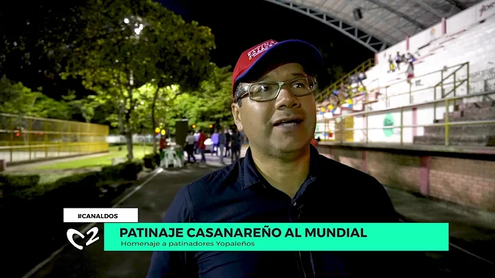 Pablo Amezquita Photo 13