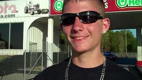 Coby Adams Photo 17