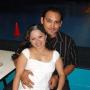 Cynthia Trevino Photo 30