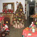 Andrea Jaramillo Photo 39