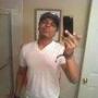 Marcos Candelario Photo 6