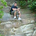 Brandon Bowens Photo 33