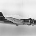 Elwin Cook Photo 11
