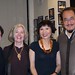 Hao Jiang Photo 38