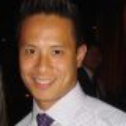 Walter Ho Photo 9