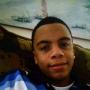Jose Mateo Photo 28