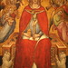 Mary Christ Photo 43