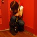 Megan Drummond Photo 33