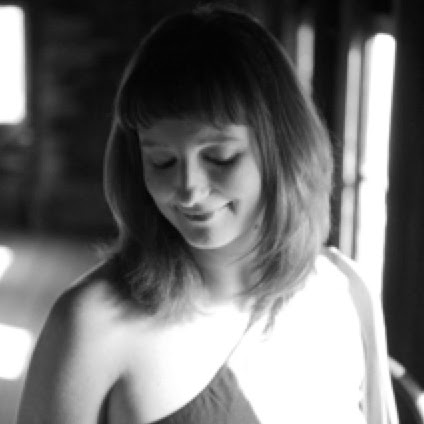Katherine Callahan Photo 14