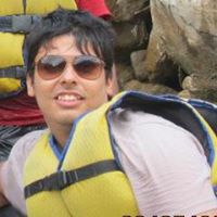 Saurabh Sethi Photo 4