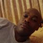 Roderick Mcdonald Photo 23